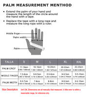 SUOMY-Guantes cálidos de invierno para motocicleta, manoplas protectoras impermeables para Moto, pantalla táctil, para montar en Moto de nieve - details 1