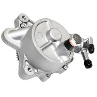 Bomba de vacío de freno 146507T411 14650-7T401 para Nissan Patrol GQ GU TD42 4.2L Diesel N/G Blacktop - details 0