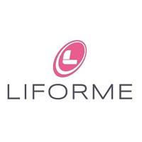 Liforme
