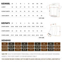 LETS GOBIK Cycling Jersey 2025 Cycling Racing Tops Short Sleeve Bike Jersey Road Cycling Shirts Summer Bicycle Jerseys - details 0