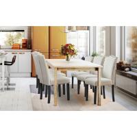 sillas de comedor
