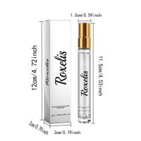 Perfume Pheromona de 10ml Aroma Duradero para Atraer, Encantar y Seducir - details 8