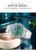 913详情_04.jpg