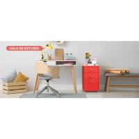 file cabinets