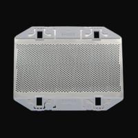 Pantalla de Repuesto ES9943 para Panasonic ES318 ES3042 ES3800 ES3801 ES3830 ES3831 ES3832 ES3833 ES-SA40 de Bpfire Normal de Peligro Tamaño Ajustable Color Negro - details 1