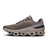 Calzado Calzado Zapatillas marca On Running modelo 61.97729 para hombre en color marrón - details 4
