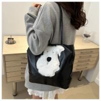 Mochila De Viaje de gran capacidad, bolso de hombro multifuncional de ocio, mochila de viaje ligera, novedad de 2024 - details 10
