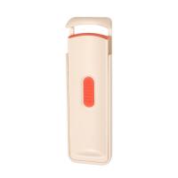 Rizador de Pestañas Recargable Eléctrico Calefacción Termostática de Duración Larga - details 6