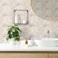 Papel tapiz 3D autoadhesivo duradero, resistente al agua, para decoración del hogar, azulejo de pared a prueba de aceite para cocina y baño - details 6
