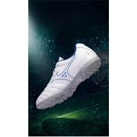 Nuevos zapatos de fútbol, ​​zapatos deportivos de entrenamiento de césped cómodos, antideslizantes y de moda para adolescentes de fondo plano para hombres y mujeres - details 17