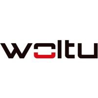 WOLTU