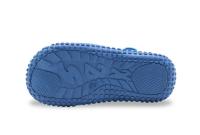 Zapatillas de verano para bebés,Sandalias de playa para niños,Zapatos deportivos infantiles, antideslizantes, unisex - details 16