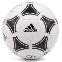 A-didas Talla 5 Edición clásica Balón de fútbol para adultos - Resistente al desgaste para competición y entrenamiento, fútbol de playa para adultos, balones de fútbol para adultos, deportes de equipo，real madrid barcelona fc atletico de madrid - details 4