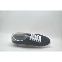 Zapatos casuales de diseño OEM para hombre y suela media 0810 - details 13
