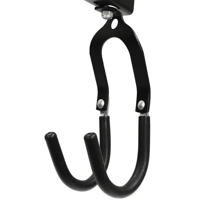 Elevador de techo para Kayak, elevador para canoa, garaje, alta calidad - 1