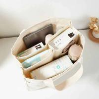 Paquetes de maternidad para mamá, bolsas de pañales para mamá, bolsos para mamá, cochecitos, madre y niños - details 2