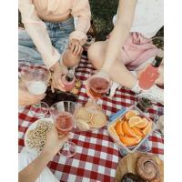 picnic