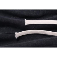 Pantalones Cortos de Logo Bordado de Stone Island Verano Pantalones Deportivos Casuales para Hombres, Cinco Bolsillos, Algodón Desgastado y Tendencia - details 11