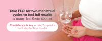 FLO PMS Capsule