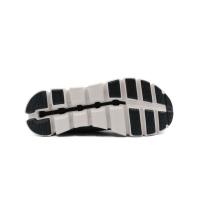 En ejecutar EN CLOUD 5 OLIVE ALLOY - details 3