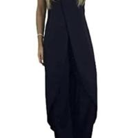 Traje de mujer madura Jersey de 7 colores, Traje de mujer madura Jersey - details 7