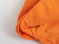 TRAFZA-Top Halter con espalda descubierta para mujer, Tops sexys sin mangas con hombros descubiertos, ropa de calle informal a la moda, verano, Y2k, 2023 - details 32