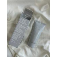Crema hidratante intensiva para reparación de la barrera cutánea facial - details 0