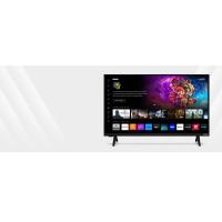VIZIO Smart TV HD de 32 pulgadas LED 720p con compatibilidad con Alexa, Google Cast incorporado, compatible con auriculares Bluetooth (VHD32M-08, nuevo) - details 5