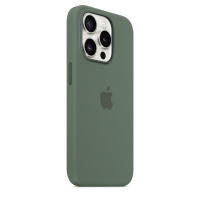Funda de silicona líquida MagSafe para IPhone 14 , funda magnética para iPhone 14pro Max, iPhone 14Plus - details 17
