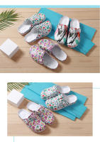 Zapatos de zueco de trabajo de enfermera Unisex, calzado de playa, sandalias de Bash de agua, zapatillas de ducha de verano - details 20