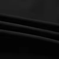 Summer Men's Sport Shorts Cool Sportswear Running Shorts Casual Bottoms Gym Fitness Training Jogging Short Pants Men Black Gray - details 18