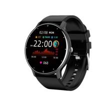 Reloj electrónico inteligente con Bluetooth deportivo multifunción - details 1