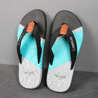 Nuevas Zapatillas de Hombre Tejidas de Alta Gama Cómodas y Resistentes al Desgaste para Uso Exterior Tamaño Grande - details 15