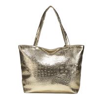 Bolsosdehombroparamujer Elegante Bolso de Encaje Hombro con Cadena, Bolso de la manera del embrague, favor del partido de las muchachas - details 4