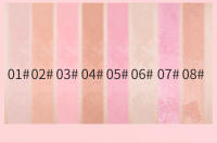 Hellokiss Lip Glow Oil 8ml Aceite labial brillante Esmalte labial hidratante Bálsamo labial transparente Lápiz labial Cereza - details 9