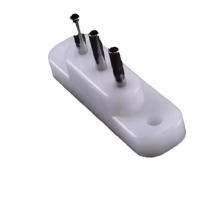 Cabezal de impresión compatible con VJ 100-0370-112 para impresora de inyección de tinta continua serie 400 - 1