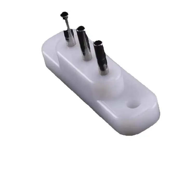 Cabezal de impresión compatible con VJ 100-0370-112 para impresora de inyección de tinta continua serie 400 - 1