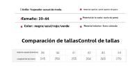 Chanclas retro de verano, nuevas zapatillas antideslizantes, sencillas para apretar los pies, zapatillas frescas para el hogar, zapatos para exteriores. - details 6
