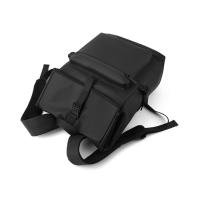 17 pulgadas Urban Men Business Mochila de Moda Alta Calidad Gran Capacidad Multifunción Portátil Mochilas - details 5