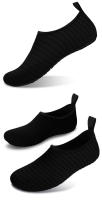 Calcetines antideslizantes para mujer, medias finas Multicolor para deporte acuático, playa, natación, Fitness, Yoga, baile, natación, Surf, buceo, zapatos subacuáticos, Verano - details 6