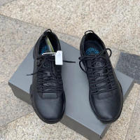 Deportes al aire libre zapatos de los hombres y las mujeres antideslizante absorción de golpes ligero zapatos de caminar rítmico garantía de calidad un año - details 8