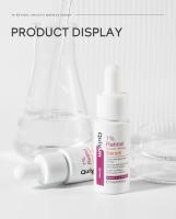 Suero Facial de Retinol, Niacinamide y Vitamina E Hidratante, Nutritivo, Sin Irritación 17ml - details 8