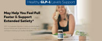 GLP-Activate