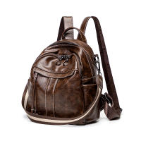 Mochila para mujer, bolso de hombro para mujer, mochila para estudiantes para niñas - details 13