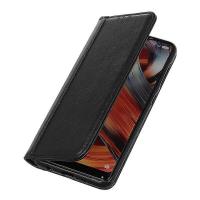 Funda de Cuero con Stand de Billetera para Google Pixel 9 A Prueba de Caídas, Elegante y Práctica - details 2