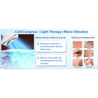 true beauty glow lymphatic drainage