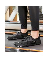 Zapatos de Senderismo de Secado Rápido para Hombres Zapatos de Vadeo Interiores Transpirables para Verano al Aire Libre - details 11