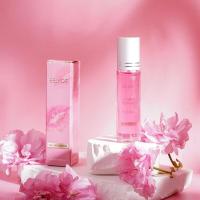 Perfume de coqueteo de 10ml, feromonas, aceite aromático sexualmente estimulante, fragancia fresca, ligera y duradera, producto Sexy - details 11