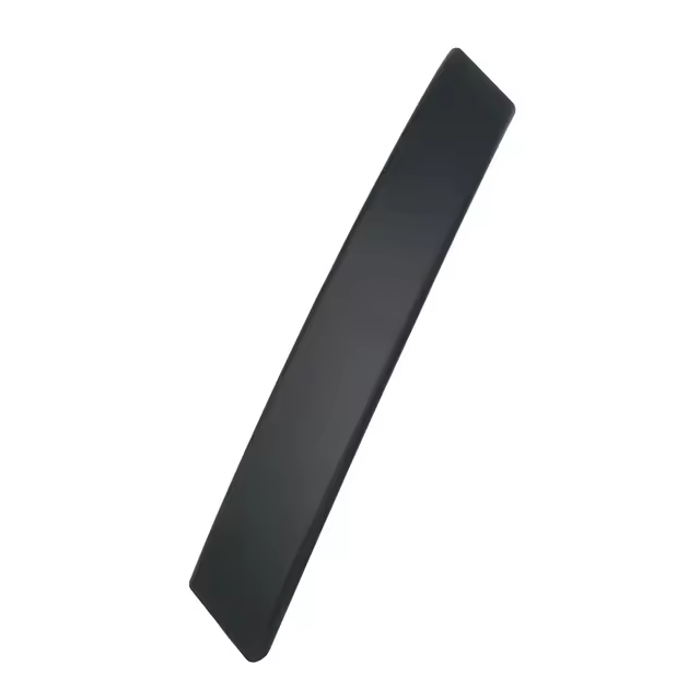 Cubierta de la parte inferior de la puerta para Nissan Qashqai J10 Manijas Interiores - 1