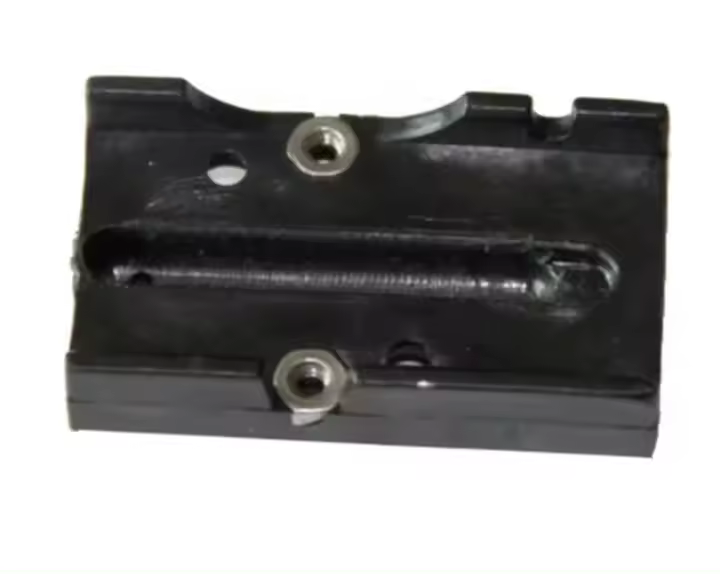 Repuestos alternativos nuevos de la serie Domino A-Classic para la impresora de inyección de tinta Domino, basados en el receptor DB36994-PC0205 - 1